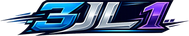 3jl1